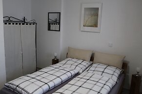 Ferienhaus Nettes Landhaus