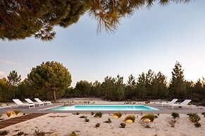 Spatia Comporta