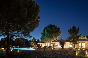 Spatia Comporta