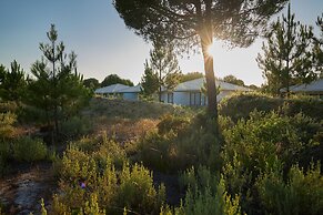 Spatia Comporta