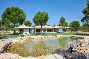 Spatia Comporta