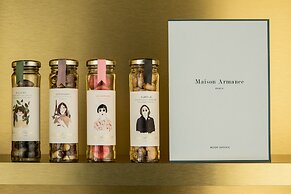 Maison Armance