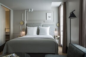 Maison Armance