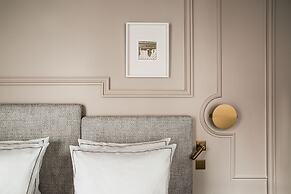 Maison Armance