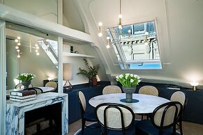 Maison Armance