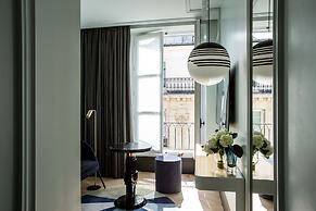 Maison Armance