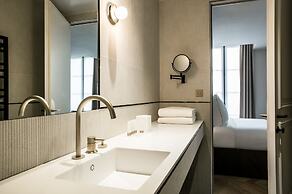 Maison Armance