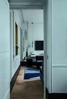 Maison Armance