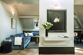 Maison Armance