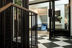 Maison Armance