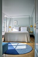 Maison Armance