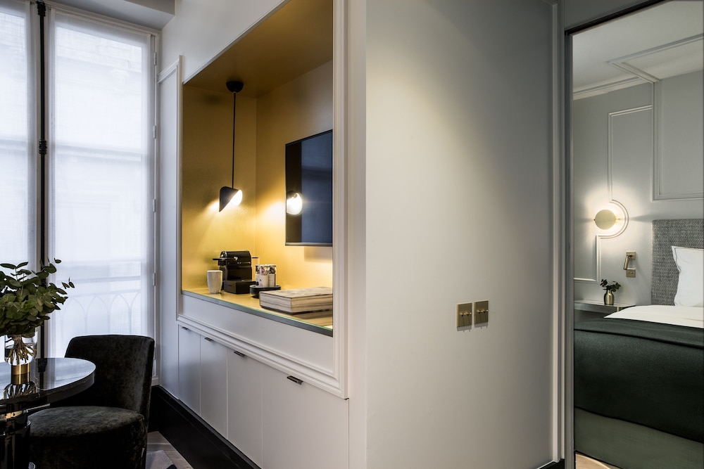 Maison Armance