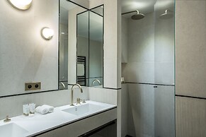 Maison Armance