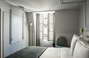 Maison Armance