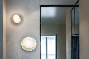 Maison Armance