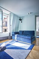 Maison Armance