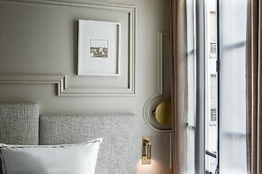 Maison Armance