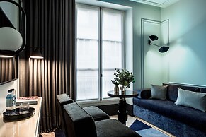 Maison Armance