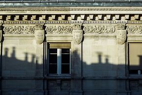Maison Armance