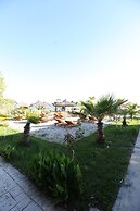 Bunec Beach Resort