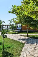Bunec Beach Resort