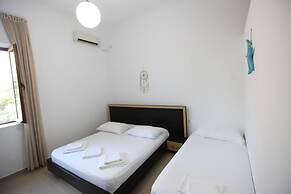 Bunec Beach Resort