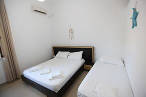Bunec Beach Resort