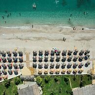 Bunec Beach Resort