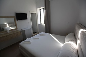 Bunec Beach Resort