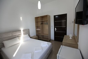 Bunec Beach Resort