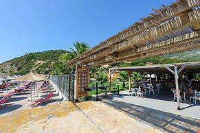 Bunec Beach Resort