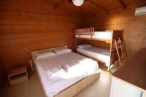 Bunec Beach Resort