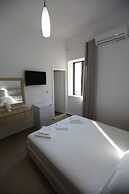 Bunec Beach Resort