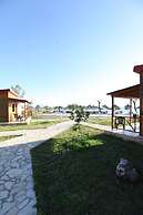 Bunec Beach Resort