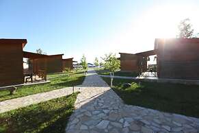 Bunec Beach Resort