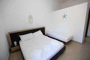 Bunec Beach Resort