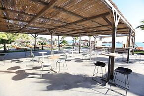 Bunec Beach Resort