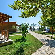Bunec Beach Resort