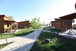 Bunec Beach Resort