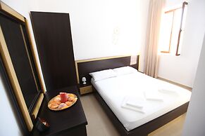 Bunec Beach Resort