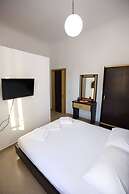 Bunec Beach Resort
