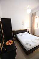 Bunec Beach Resort