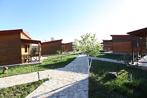 Bunec Beach Resort