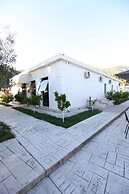 Bunec Beach Resort
