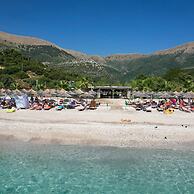 Bunec Beach Resort