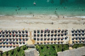 Bunec Beach Resort