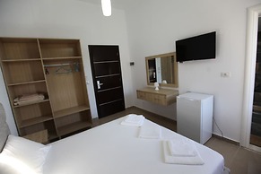 Bunec Beach Resort
