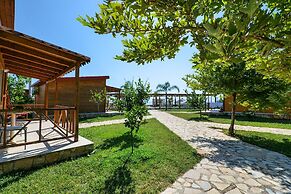 Bunec Beach Resort