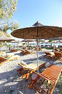 Bunec Beach Resort