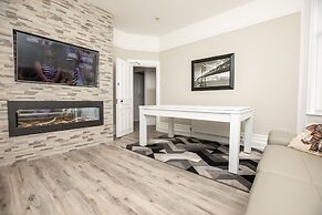 Belsonic Apartments